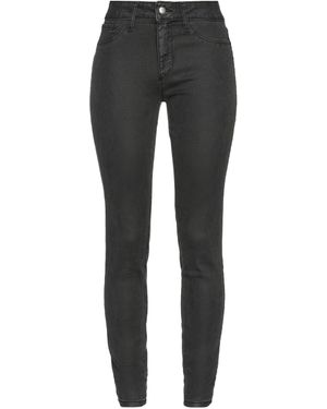 Shaft Pantalone - Grigio