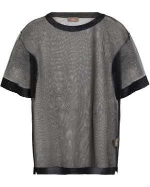 Altea Sweater - Gray