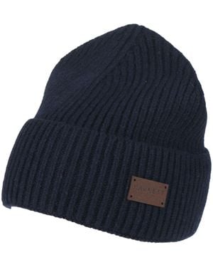 Hackett Hats - Blue