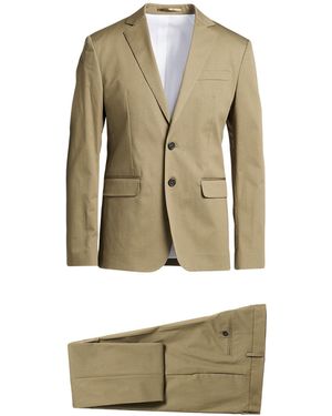 DSquared² Suit - Natural