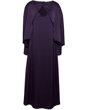 .., merci italia Co-Ord - Blue