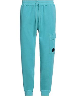C.P. Company Trousers - Blue