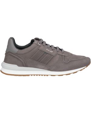 Bally Sneakers - Grau