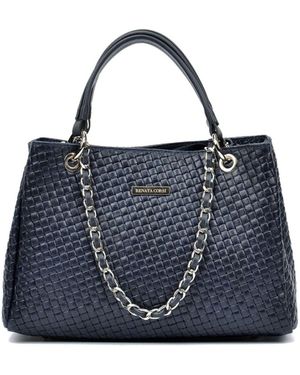 Damen Renata Corsi Shopper Taschen ab 73 Lyst DE