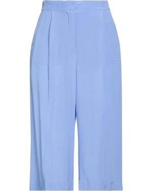 EMMA & GAIA Pantalone - Blu