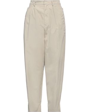 DSquared² Trouser - Natural