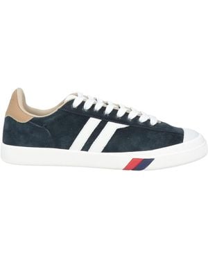 Pro Keds Trainers - Blue