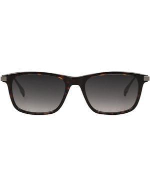 Safilo Sunglasses - Multicolour