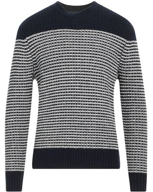 Rag & Bone Pullover - Blu