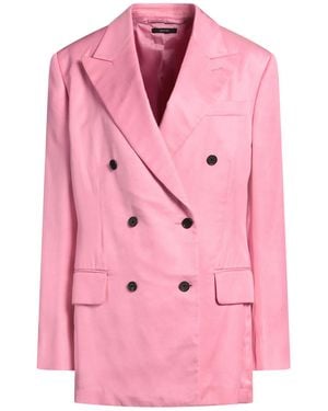 Tom Ford Blazer - Pink