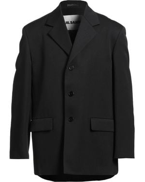 Jil Sander Blazers for Men | Online Sale up to 72% off | Lyst