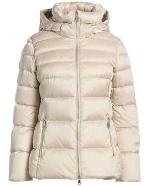Add Puffer - Natural