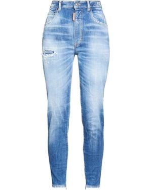 DSquared² Jeans - Blue
