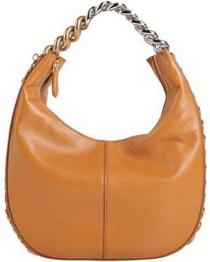 Stella McCartney Handbags - Brown