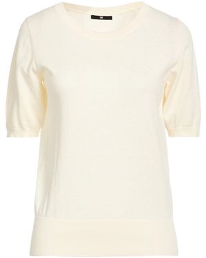 Max & Moi Pullover - Neutro