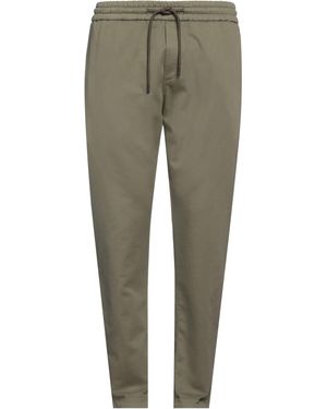 Dondup Hose - Grün