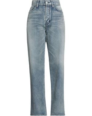 Ambush Jeans for Women | Online Sale up to 82% off | Lyst