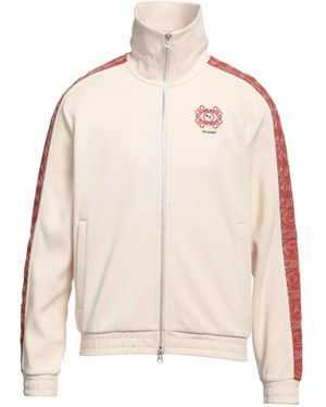 PUMA x PALOMO Sudadera - Neutro