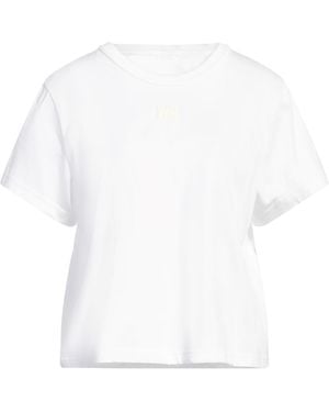T By Alexander Wang T-shirt - White