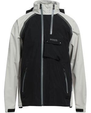 Belstaff Jacket - Black