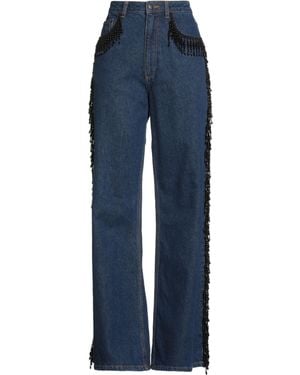FARM Rio Jeans - Blue