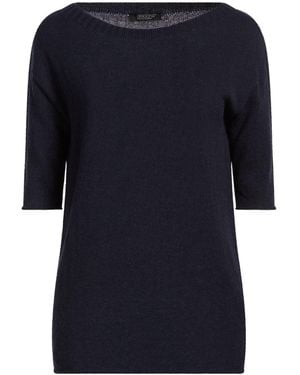 Aragona Pullover - Azul