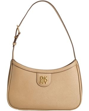 Guess Borsa A Mano - Neutro