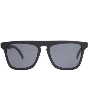 Kampos Gafas De Sol - Gris