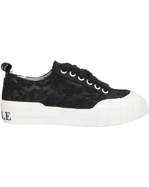 Gaelle Paris Trainers for Women Online Sale up to 64 off Lyst Australia