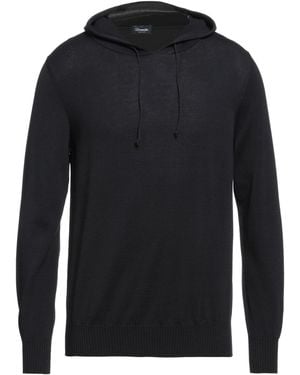 Drumohr Jumper - Blue