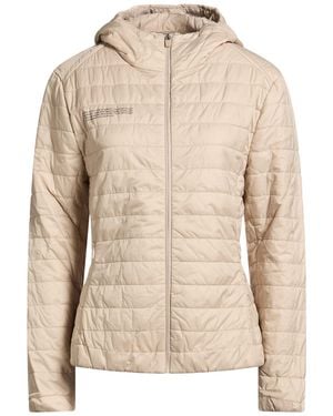 PANGAIA Jacket - Natural