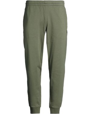 EA7 Pants - Green