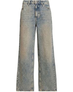 Guess Jeans - Grey