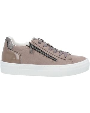 Geox Sneakers - Gray