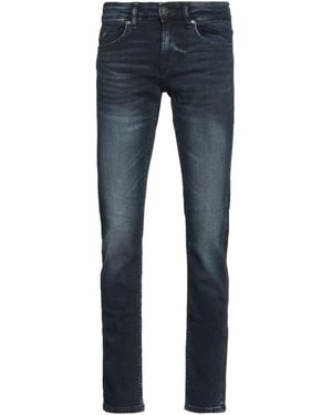 Guess Jeans - Blue