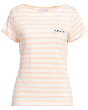 Maison Labiche Jumper - Natural