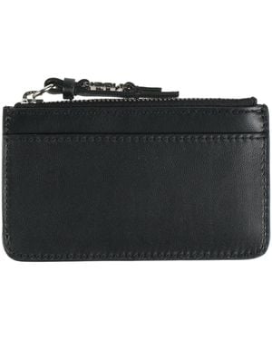 DSquared² Cardholder - Black