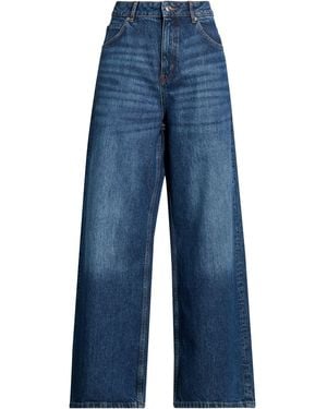 HUGO Jeans - Blue