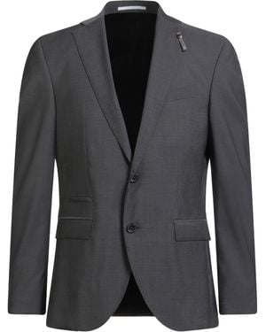 Baldessarini Blazer - Black