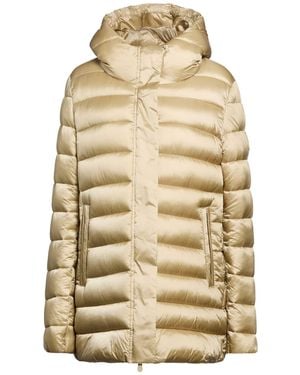 Save The Duck Pufferjacke & Daunenjacke - Natur