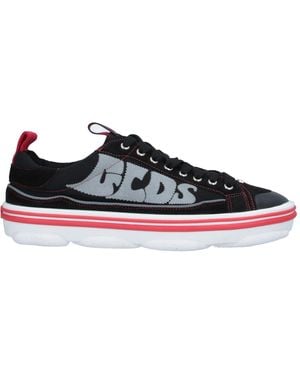 Gcds Sneakers - Nero