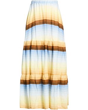 Amotea Maxi-Rock - Mettallic