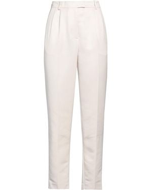 MARCIANO BY GUESS Trousers - White