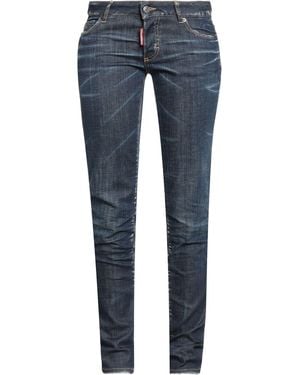 DSquared² Jeans - Blue