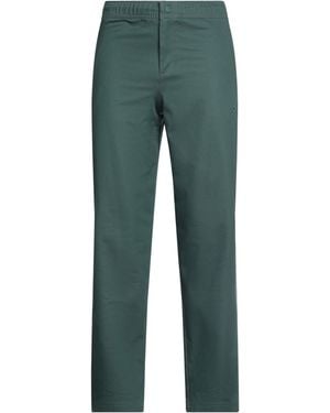 adidas Originals Trouser - Green