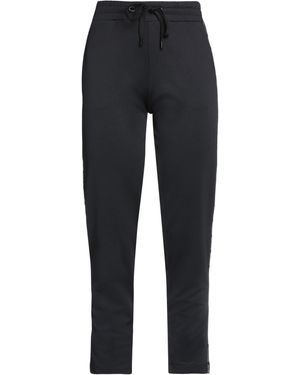 Love Moschino Pants - Blue