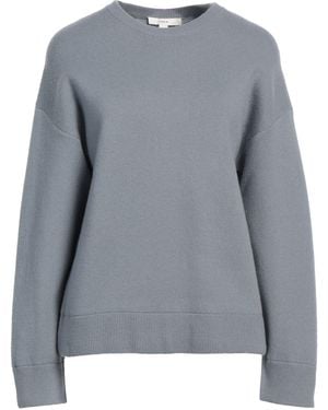 Vince Pullover - Grau