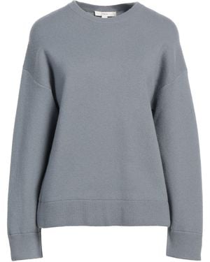 Vince Jumper - Grey