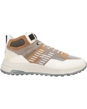 Hogan Sneakers - White