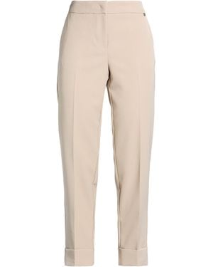 Please Pants - Natural